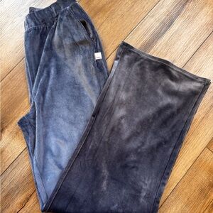 Vuori haven wide leg